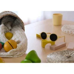 Lunettes 9-24 mois Joy Pollen