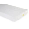 Matelas Heavenly safe sleeper 70x140cm