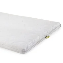 Matelas Heavenly safe sleeper 90x50cm