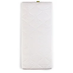 Matelas Heavenly safe sleeper 90x50cm