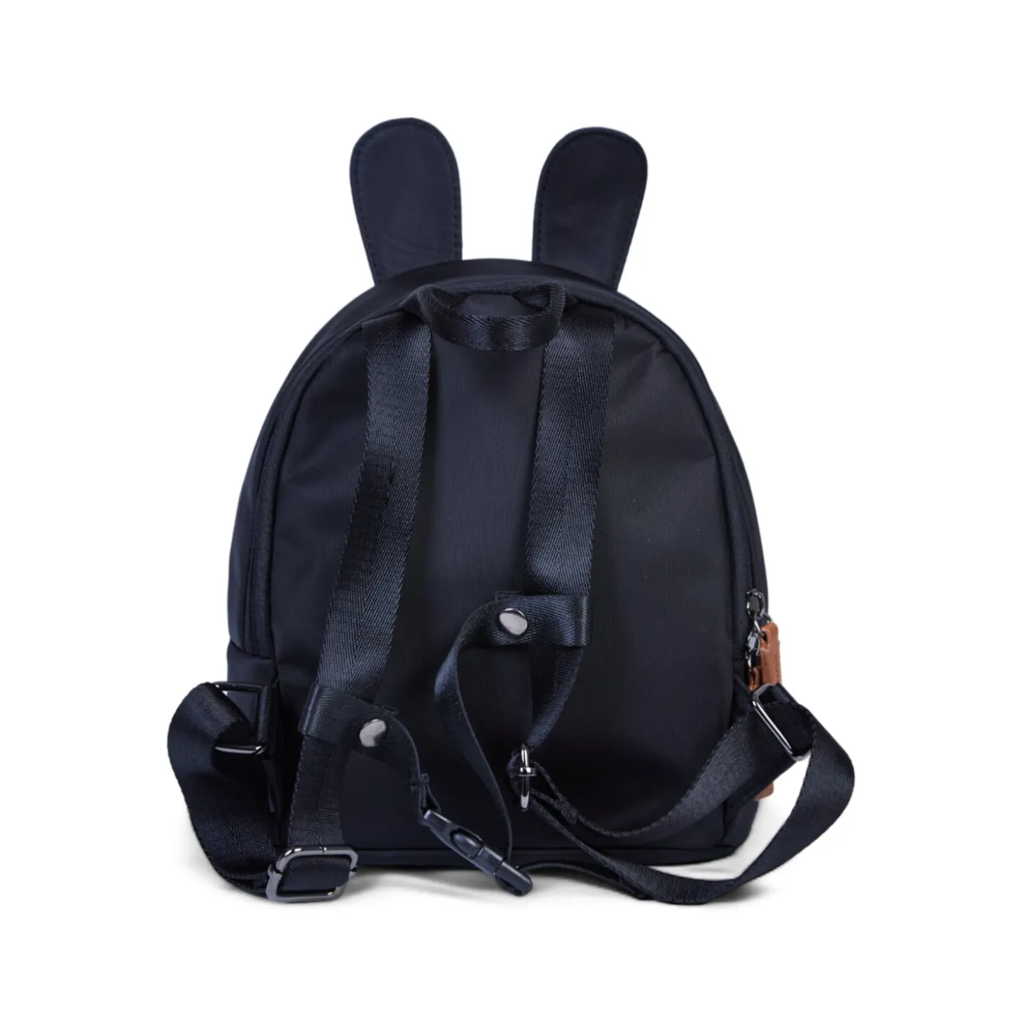 My First Bag Sac A Dos Pour Enfants - Noir