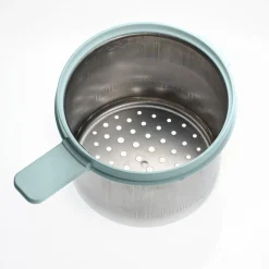 Panier de cuisson Babycook Néo® Blanc gris