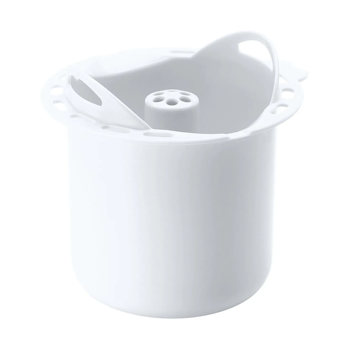 Pasta-Rice cooker Babycook® Solo/Duo