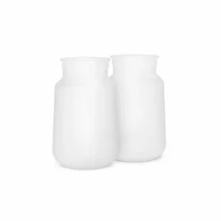 Poche de rechange biberon anti-colique ZERO.ZERO 270 ml