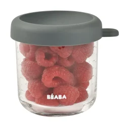 Portion verre 250ml Minéral