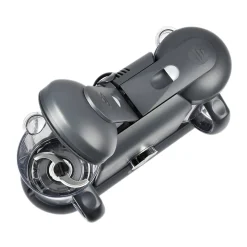 Robot cuiseur Babycook® Duo Gris foncé