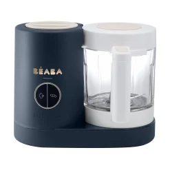 Robot cuiseur Babycook Neo® Night Blue