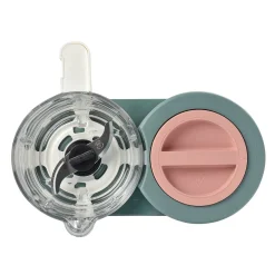 Robot cuiseur Babycook Neo® Eucalyptus