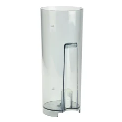 Réservoir d'eau Milkeo®