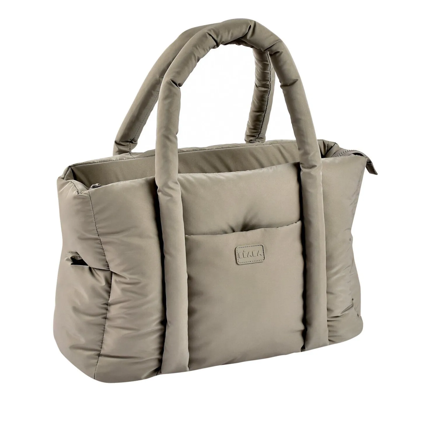 Sac Paris Puffy Gazelle