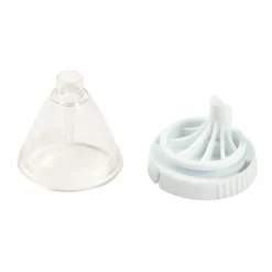 Sachet accessoires Aspidoo