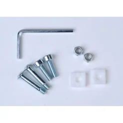 Sachet de visserie pour transat Up and Down® V2 V3 V4