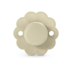 Sucette réversible SX Pro 0/6M Wonder