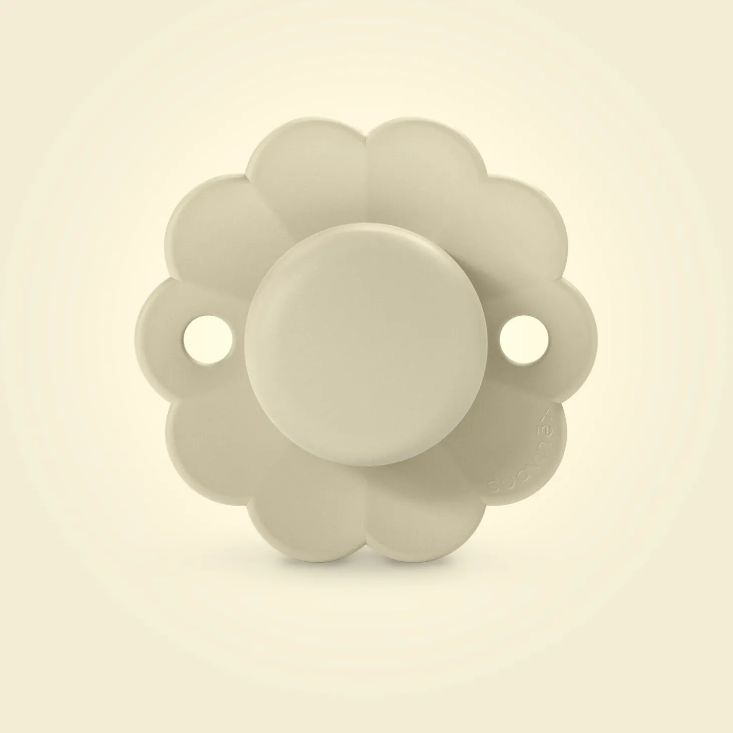 Sucette réversible SX Pro 0/6M Wonder