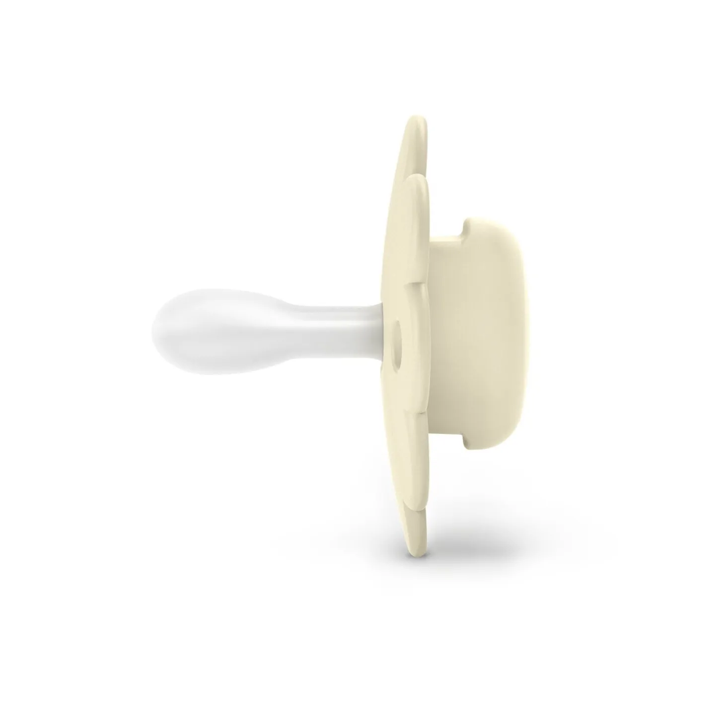 Sucette réversible SX Pro 0/6M Wonder