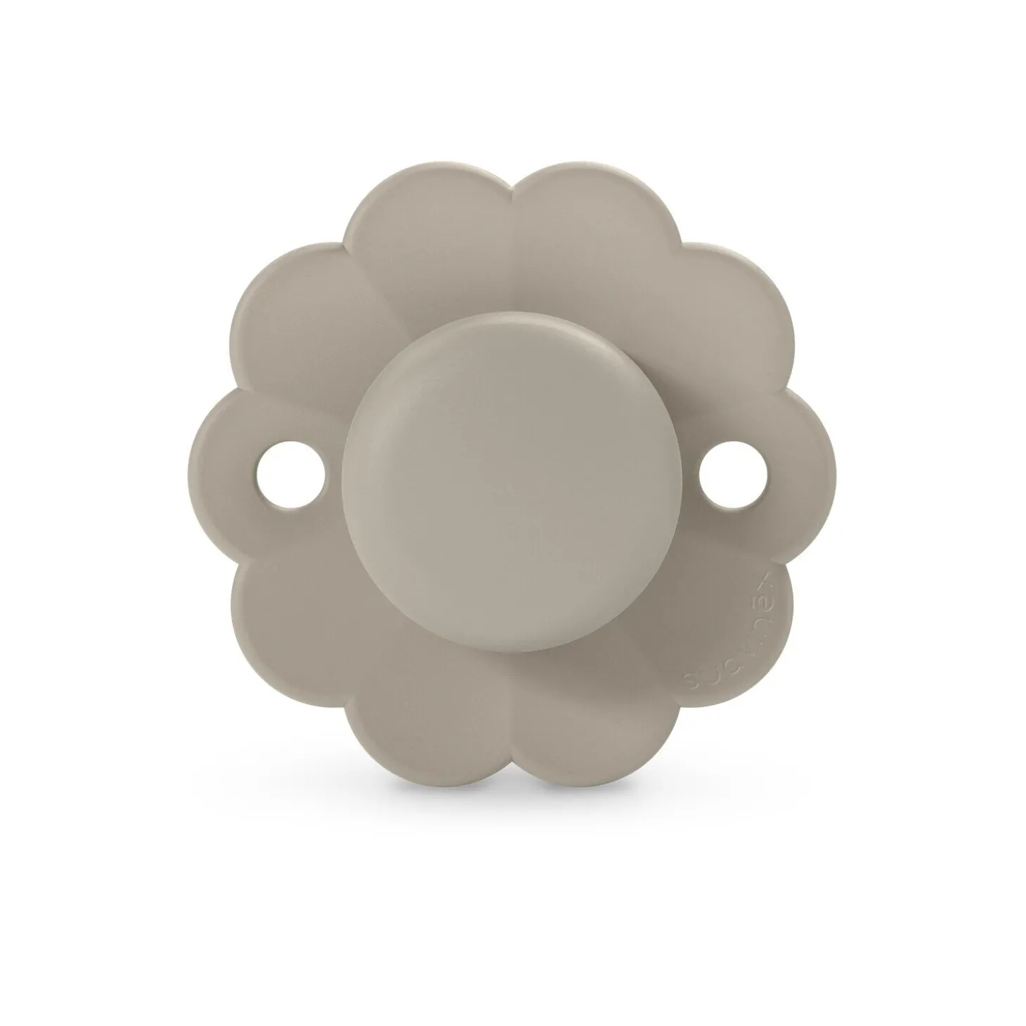 Sucette réversible SX Pro 0/6M Wonder