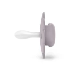 Sucette réversible SX Pro 6/18M Wonder