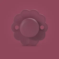 Sucette réversible SX Pro 6/18M Wonder