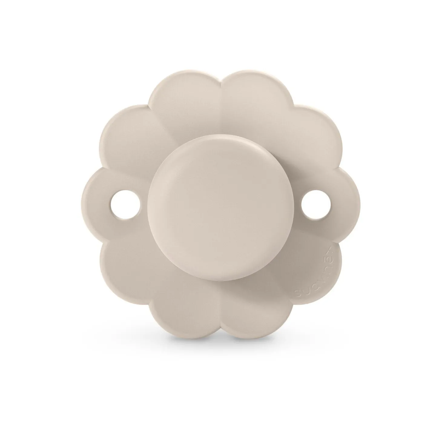 Sucette réversible SX Pro 0/6M Wonder