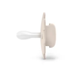 Sucette réversible SX Pro 0/6M Wonder