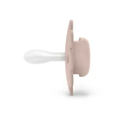 Sucette réversible SX Pro 6/18M Wonder