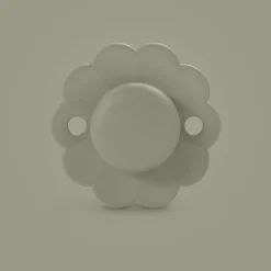 Sucette réversible SX Pro 6/18M Wonder