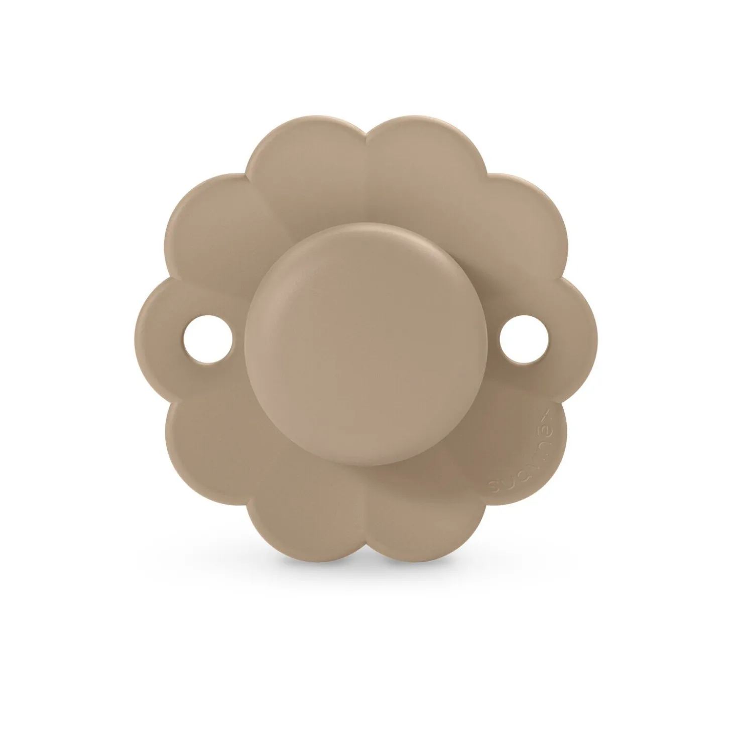 Sucette réversible SX Pro 0/6M Wonder