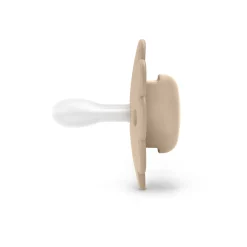 Sucette réversible SX Pro 0/6M Wonder