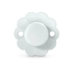 Sucette réversible SX Pro 0/6M Wonder