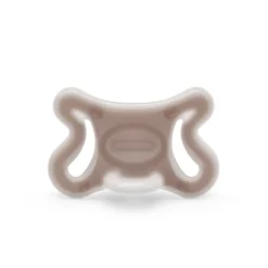 SUCETTE S CH ZERO 0/6m CARAMEL