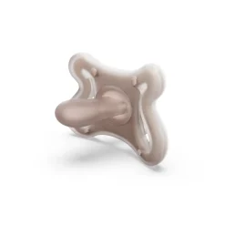 SUCETTE S CH ZERO 0/6m CARAMEL