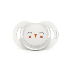 Sucette symétrique SX Pro 6/18M Bonhomia