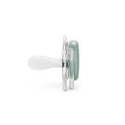 Sucette symétrique SX Pro 0/6M Bonhomia