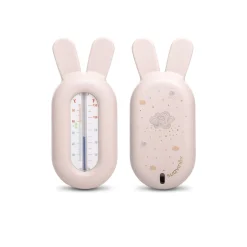 Thermomètre de bain