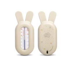 Thermomètre de bain