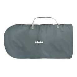 Transat Eazy Relax Lichen