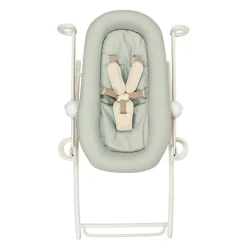 Transat Up and Down® Plus Lichen