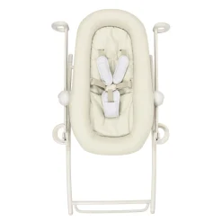 Transat Up and Down® Plus Greige