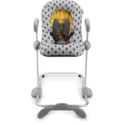 Transat Up and Down® V4 Palm Tree