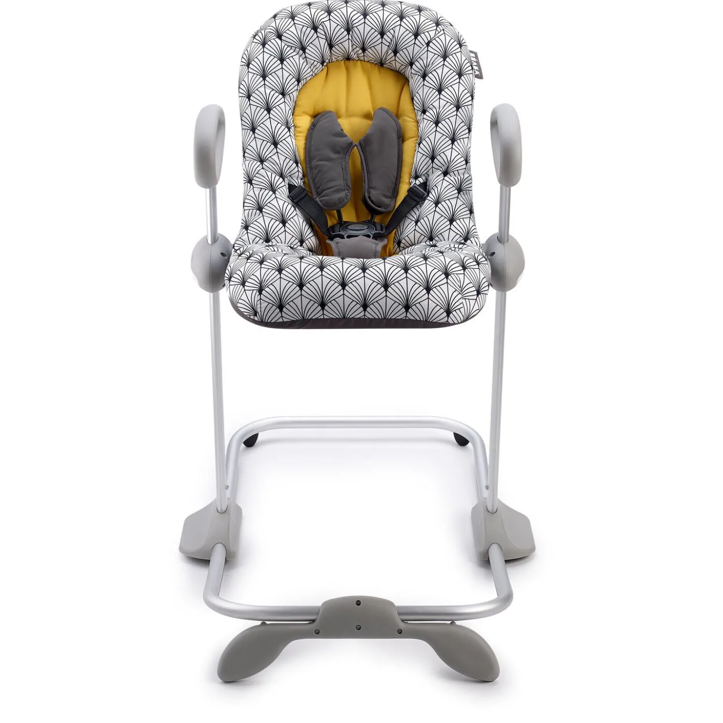 Transat Up and Down® V4 Palm Tree