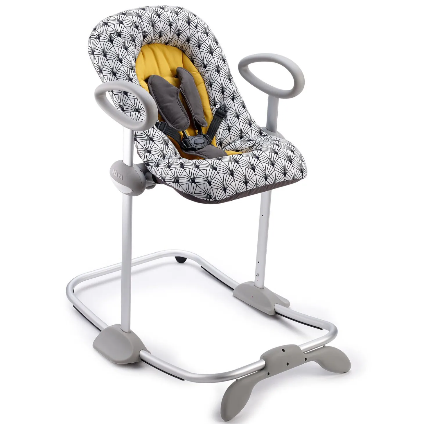 Transat Up and Down® V4 Palm Tree