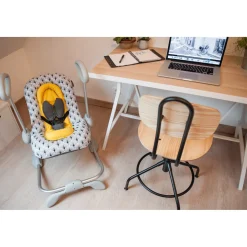 Transat Up and Down® V4 Palm Tree