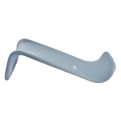 Transatdo Gris parme