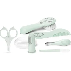 Trousse de toilette - Dreams Blue