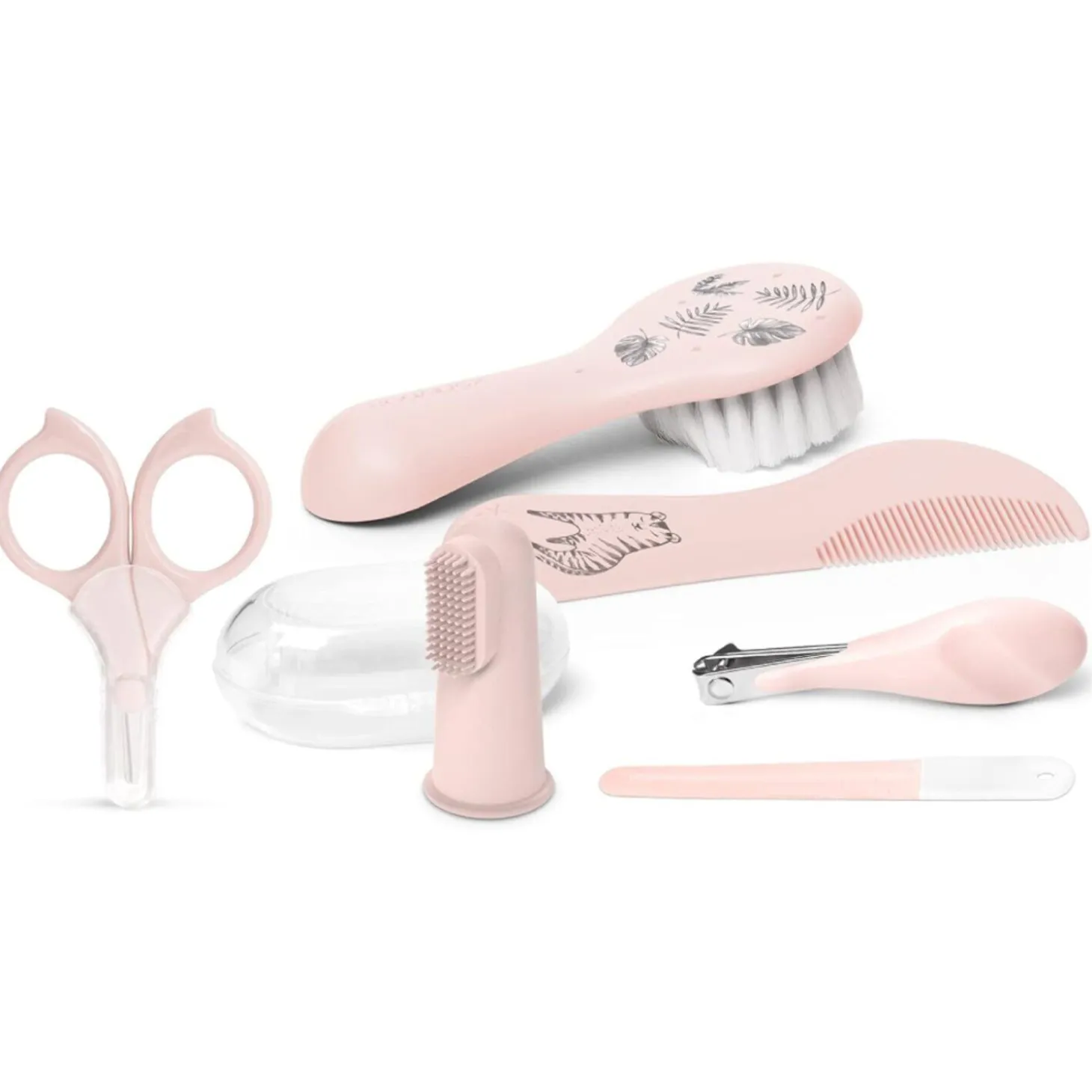 Trousse de toilette Dreams