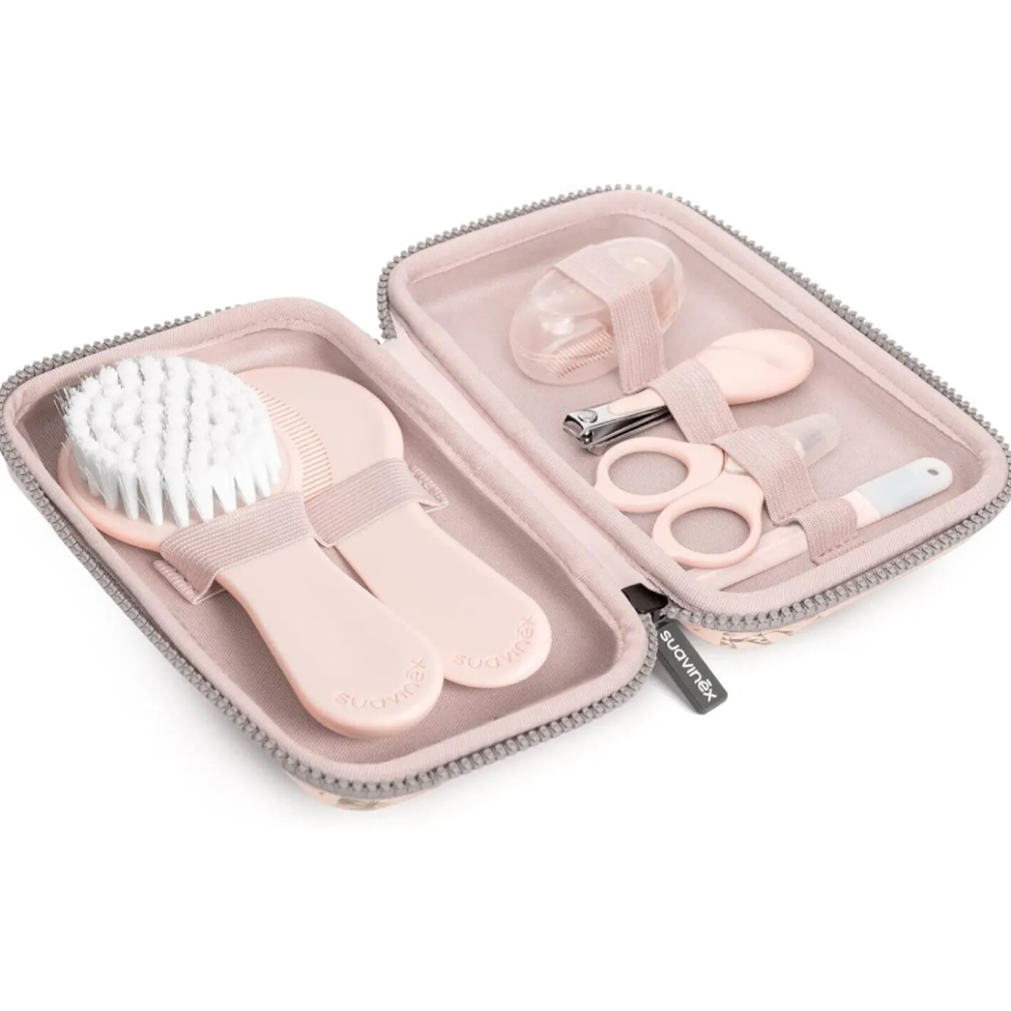 Trousse de toilette Dreams