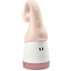 Veilleuse Pixie Torch Rose